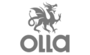Olla